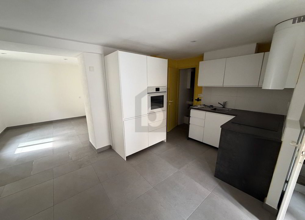 Haus – Purasca - Ansicht 2