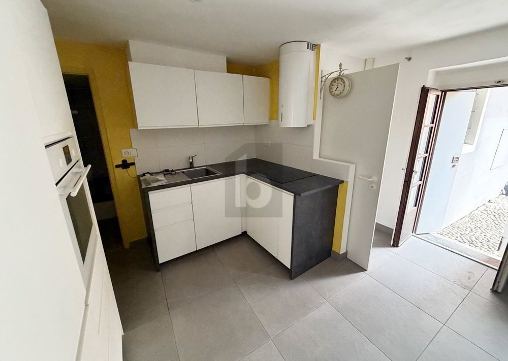 Haus – Purasca - Ansicht 3
