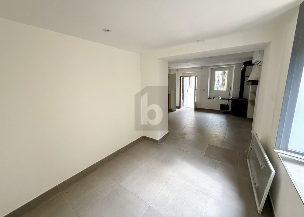Haus – Purasca - Ansicht 4