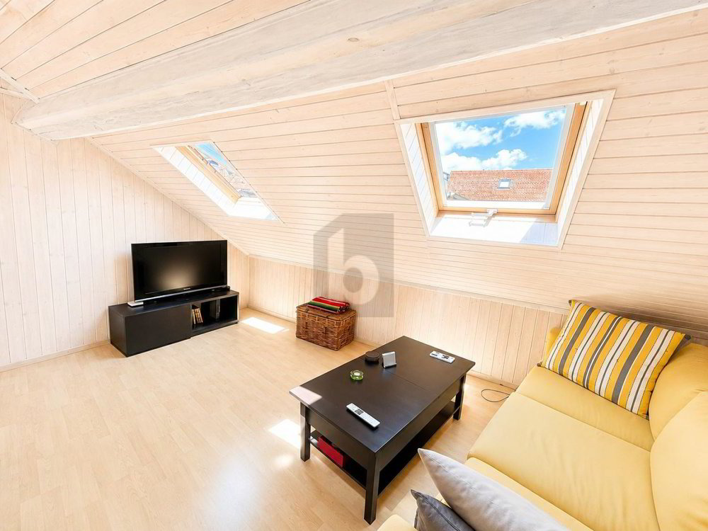 Haus – Aubonne, La Vaux - Ansicht 5