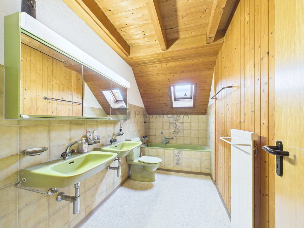 4.5 rooms House to buy in Neuwilen - image 1/10