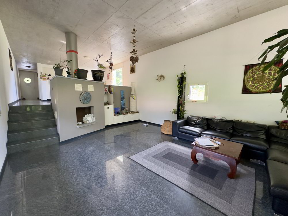 Haus – Giornico, Sacco - Ansicht 3
