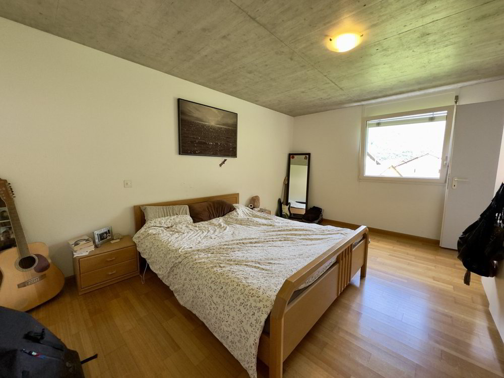 Haus – Giornico, Sacco - Mehr