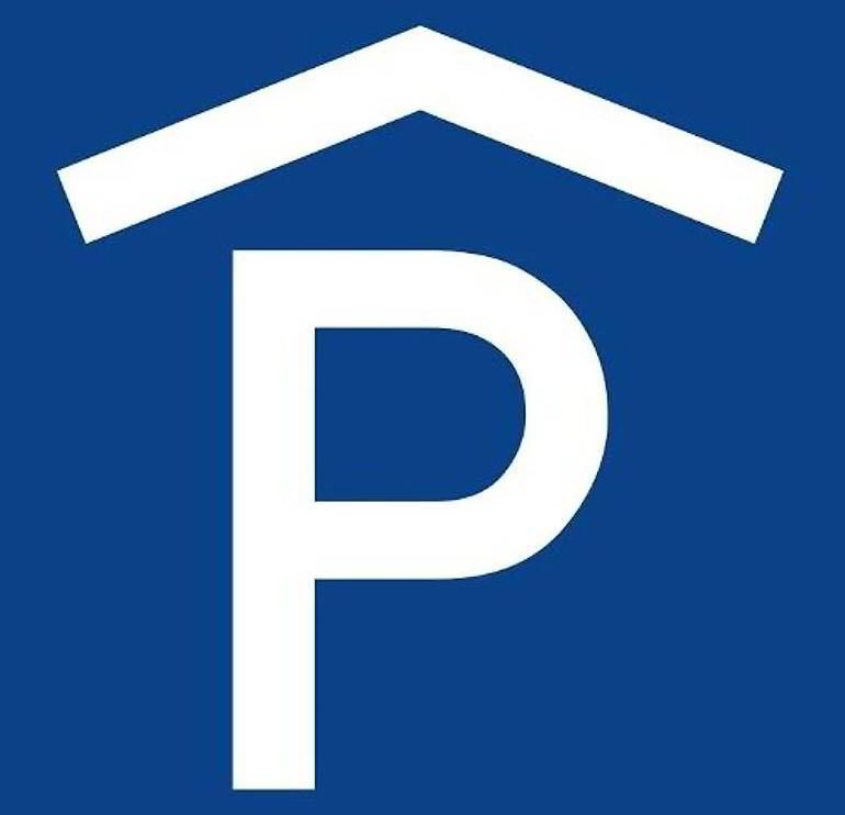 null rooms Car park, garage for rent in Kreuzlingen - image 1/1