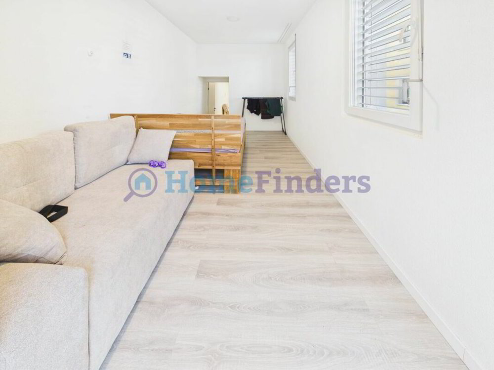 Casa di 10 locali in vendita a Veltheim AG - immagine 1/13