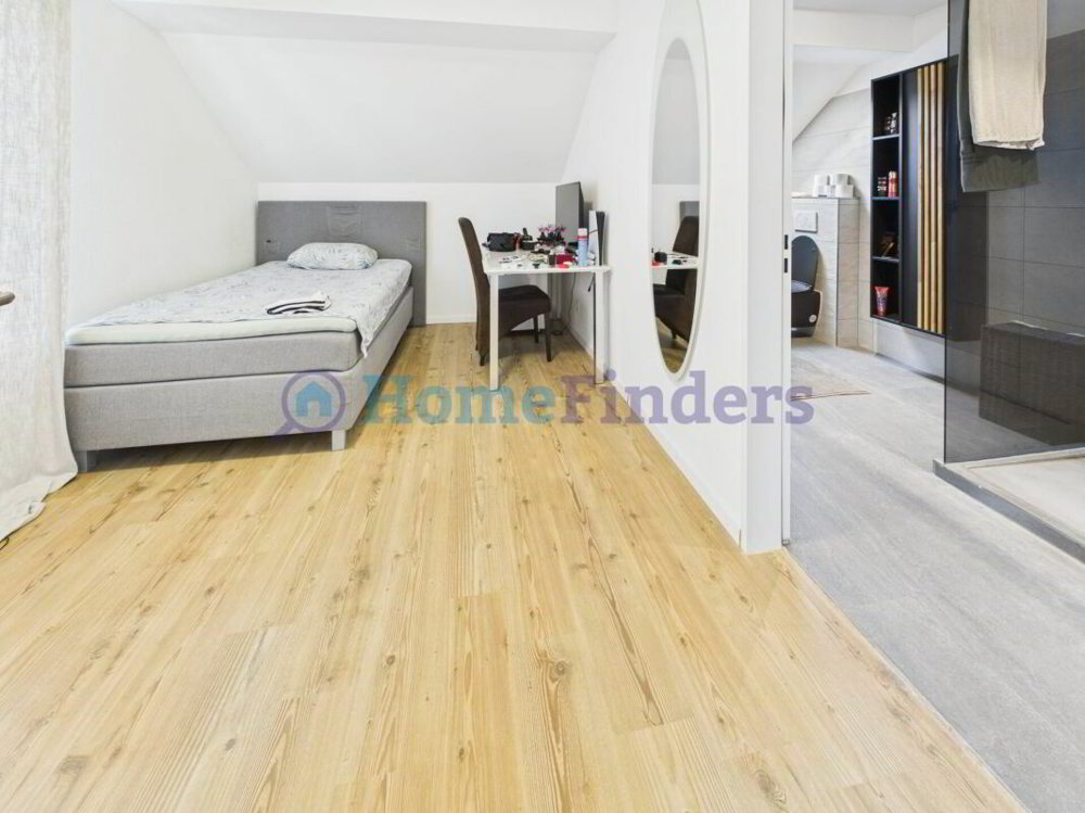 Haus – Veltheim AG, Bezirk Brugg - Mehr