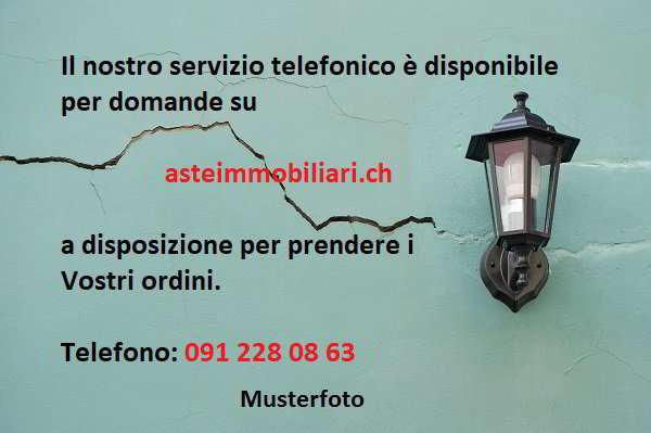 Appartamento di null locali in vendita a Nyon - immagine 1/13