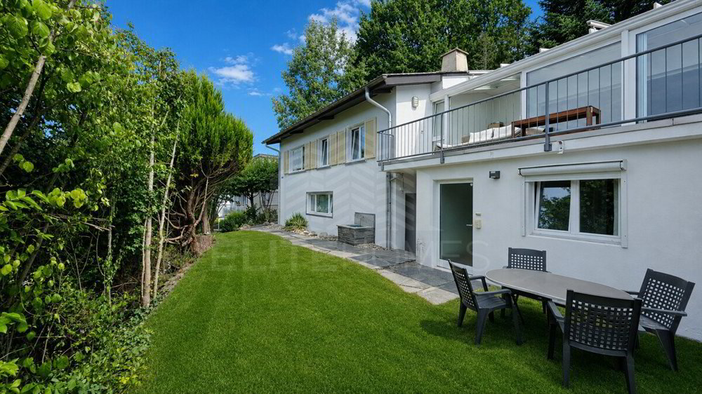 Maison 6 pièces à acheter à Seon - image 1/6