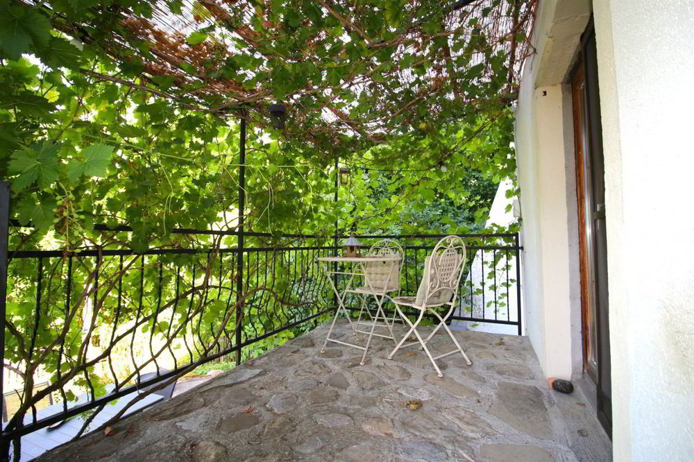 9 rooms House to buy in Gillarens - image 1/13