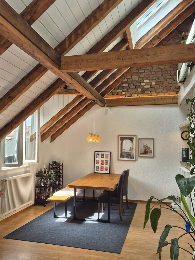 Wohnung – Bern - Ansicht 3
