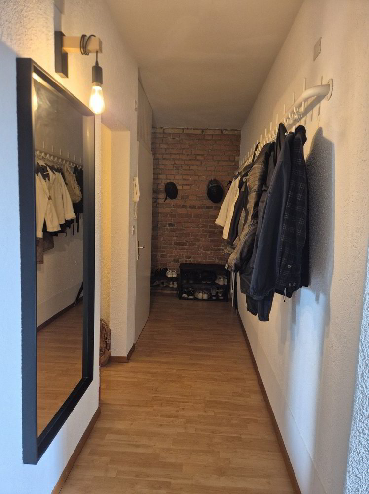 Wohnung – Bern - Ansicht 4