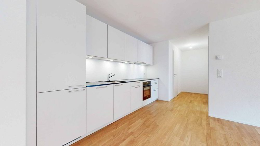Wohnung – Yverdon-les-Bains - Ansicht 3