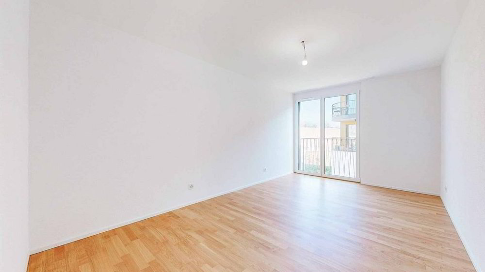 Wohnung – Yverdon-les-Bains - Ansicht 4
