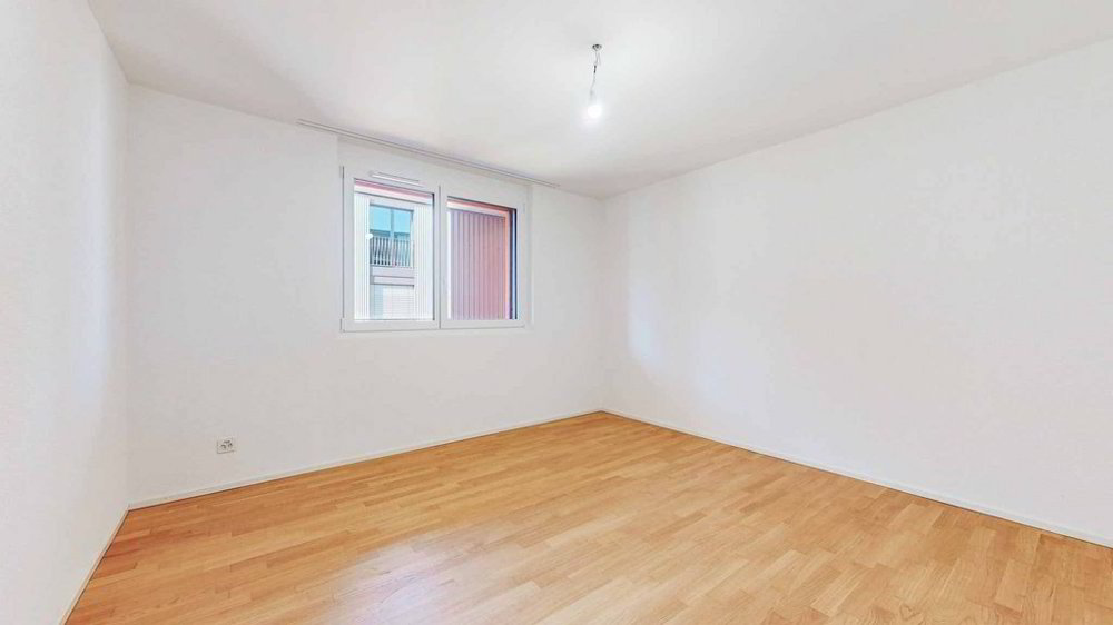 Wohnung – Yverdon-les-Bains - Ansicht 5