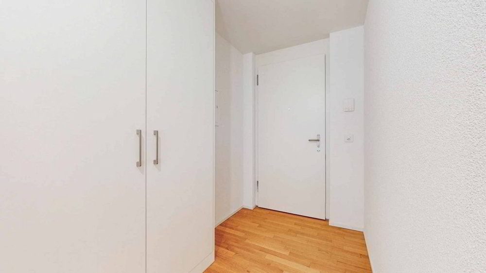 Wohnung – Yverdon-les-Bains - Mehr
