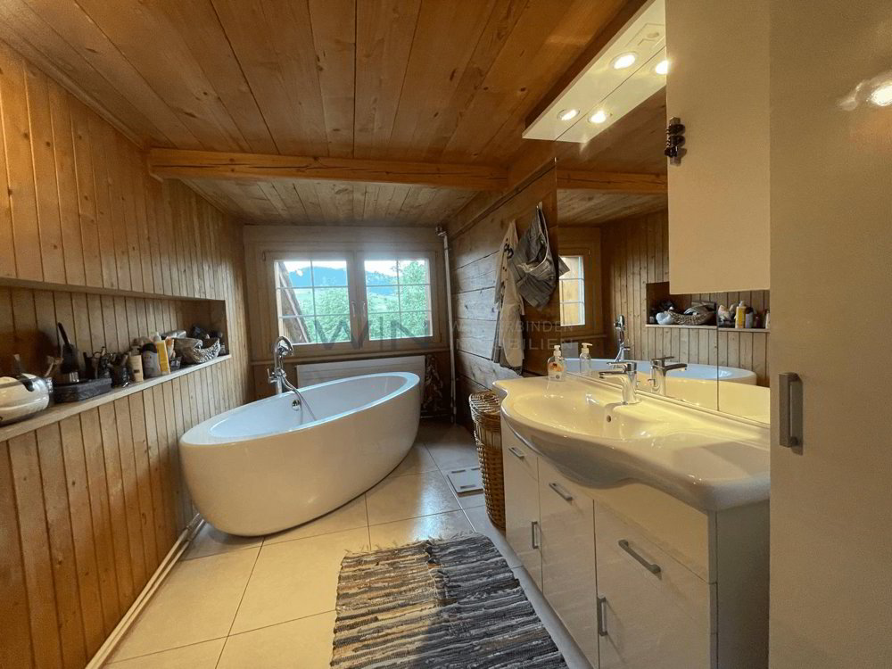 Maison 7 pièces à louer à Waldstatt - image 1/5