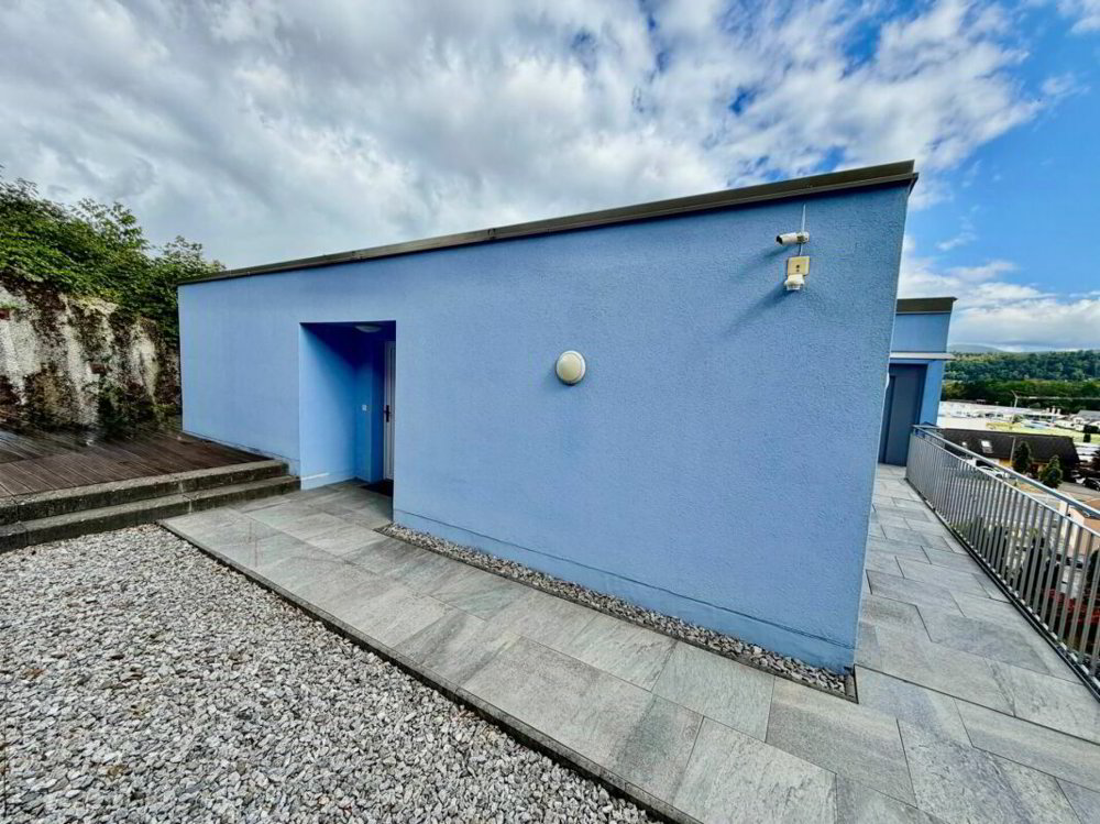 4 Zimmer Wohnung zum verkaufen in Eppenberg - Bild 1/13
