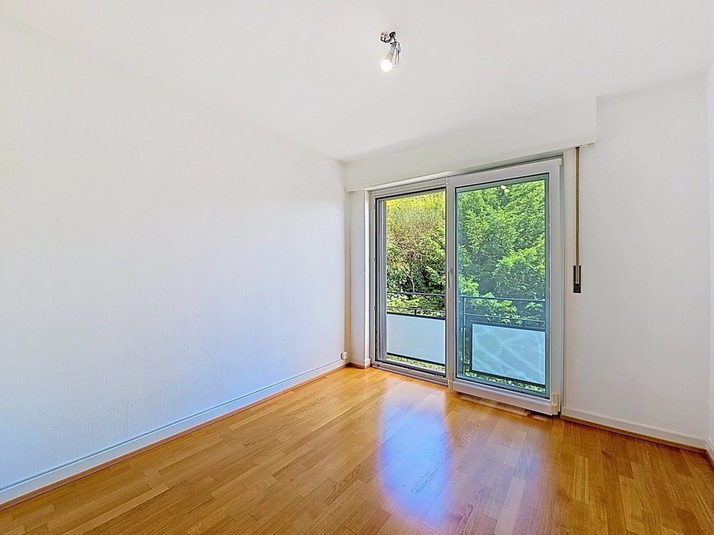 5 Zimmer Wohnung zum verkaufen in Vevey - Bild 1/13