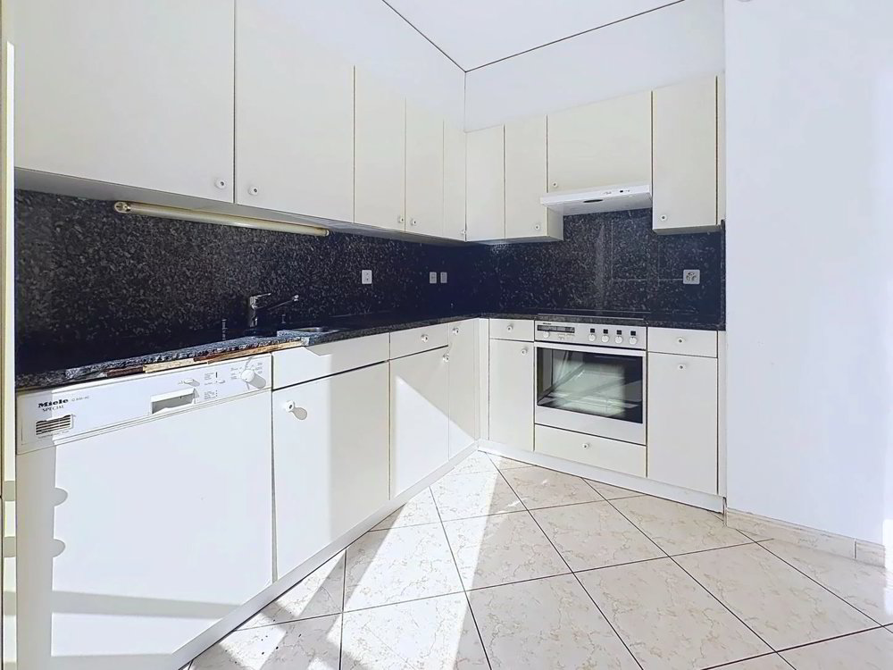 7 rooms Apartment to buy in Le Grand-Saconnex - image 1/10
