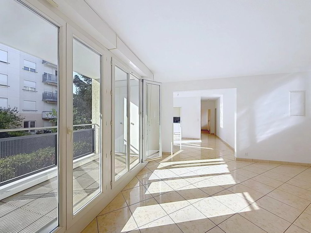 Wohnung – Le Grand-Saconnex, Octagon - Ansicht 4