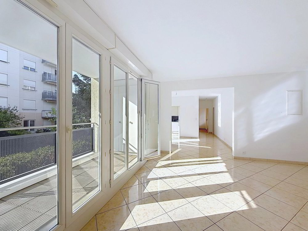 Wohnung – Le Grand-Saconnex, Octagon - Ansicht 5