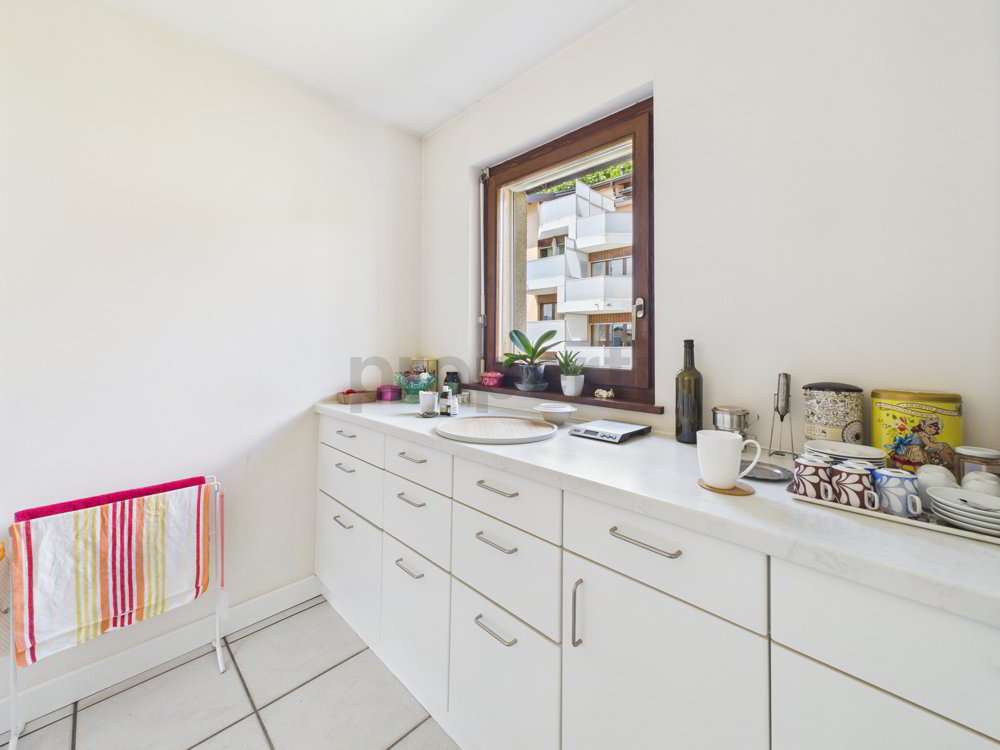 Wohnung – Savièse, La Soie - Ansicht 5