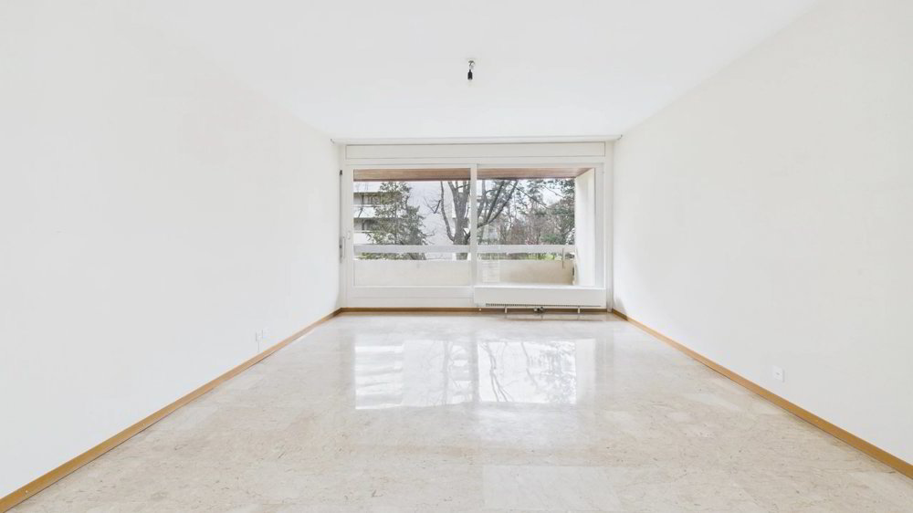 Appartamento di 7 locali in vendita a Ginevra - immagine 1/13