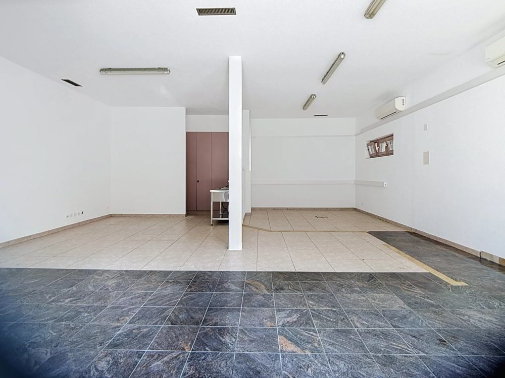 Riddes | Surface agréable au coeur du village avec pignon sur rue - Ansicht 3