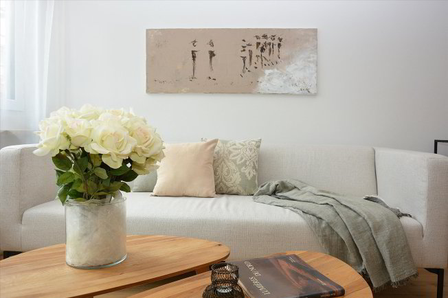3 rooms Apartment for rent in Locarno - image 1/1