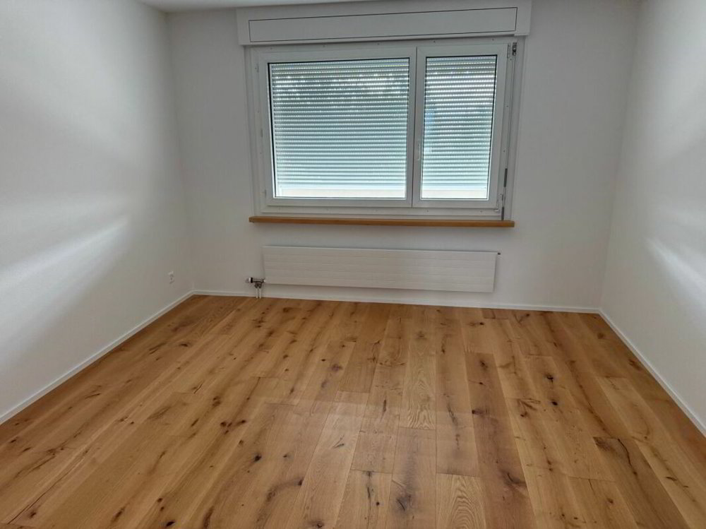 3 Zimmer Wohnung zum verkaufen in Zofingen - Bild 1/13
