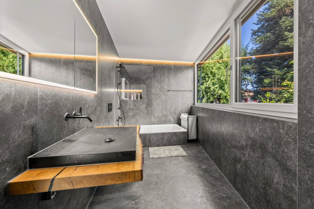 6.5 Zimmer Haus zum verkaufen in Gerlafingen - Bild 1/13