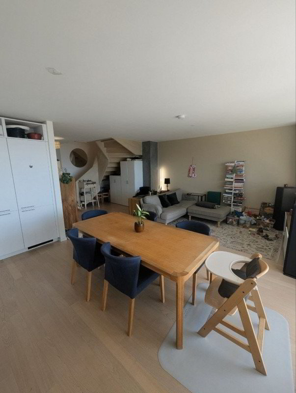 Wohnung – Chêne-Bourg, Vieux-Chêne - Ansicht 2