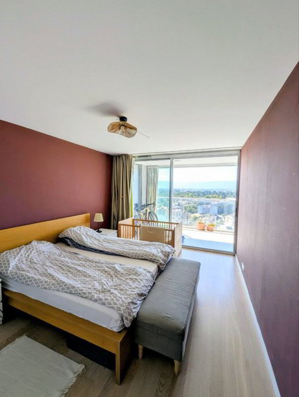 Wohnung – Chêne-Bourg, Vieux-Chêne - Ansicht 4