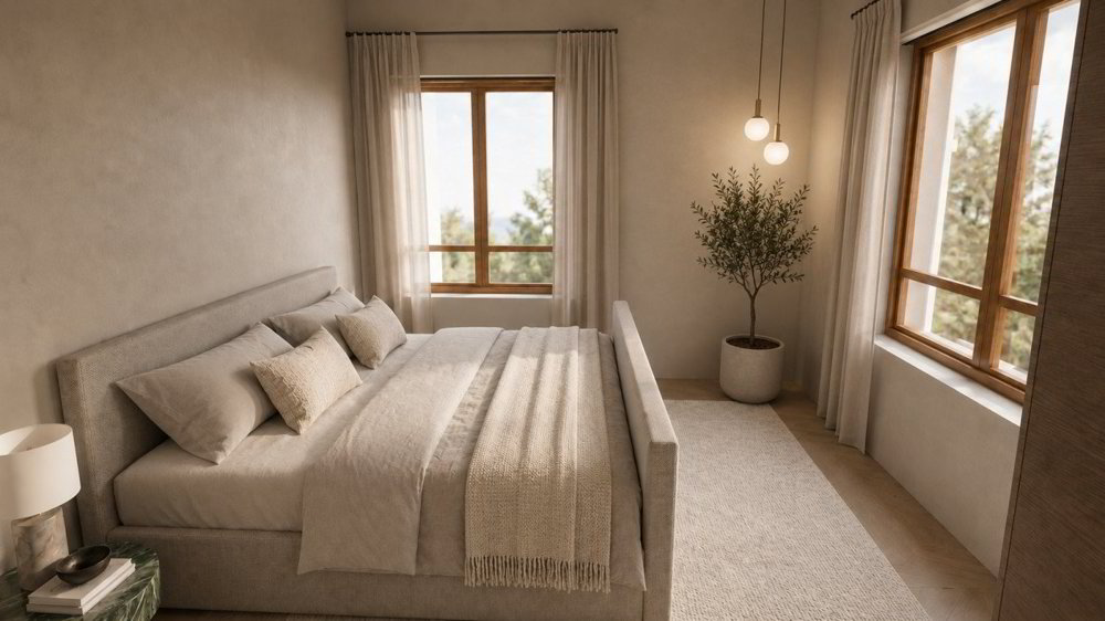 Maison 3 pièces à acheter à Martigny - image 1/9