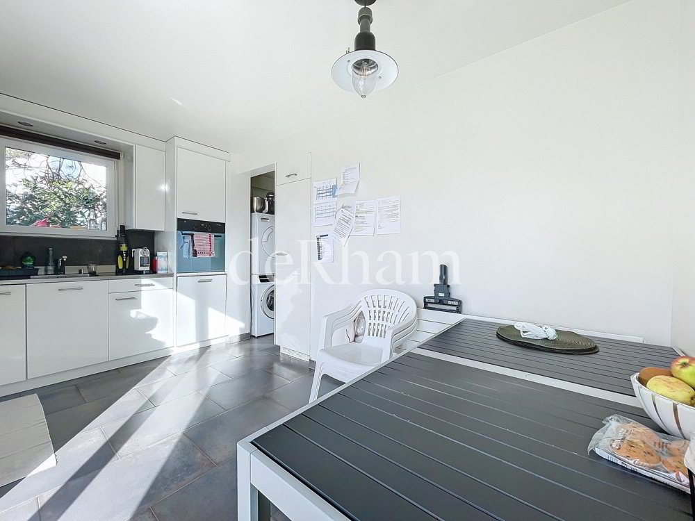 Haus – Epalinges, District de Lausanne - Ansicht 5