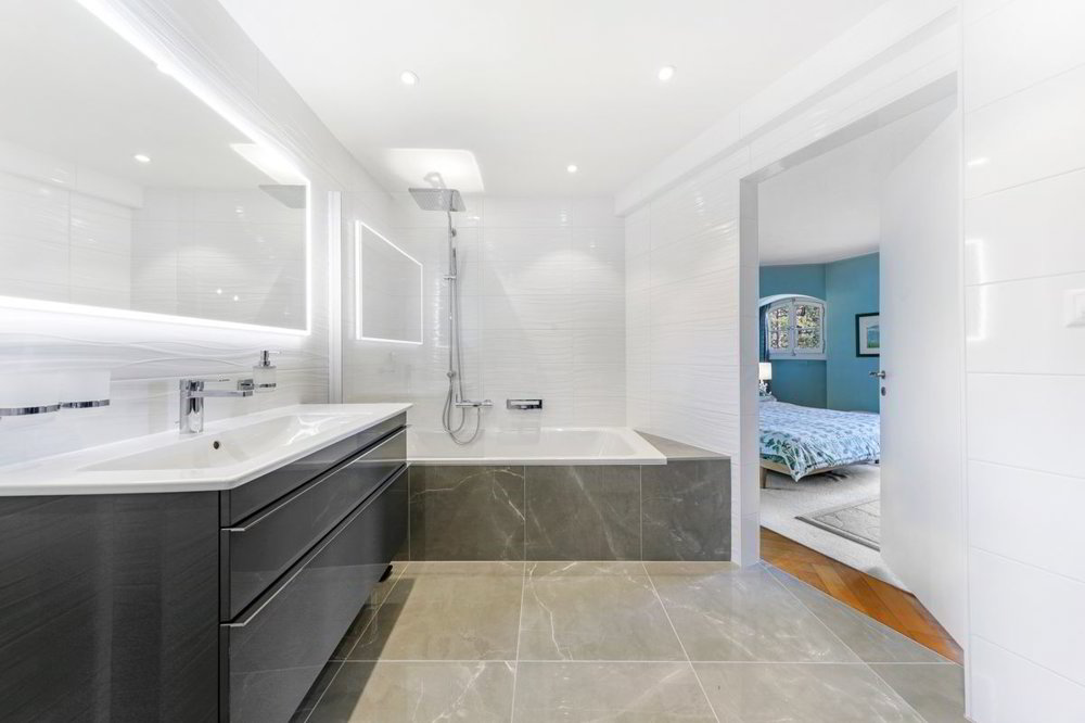Casa di 10 locali in vendita a Chexbres - immagine 1/5