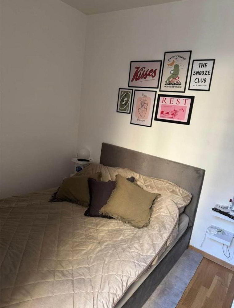 Wohnung – Genève - Ansicht 5