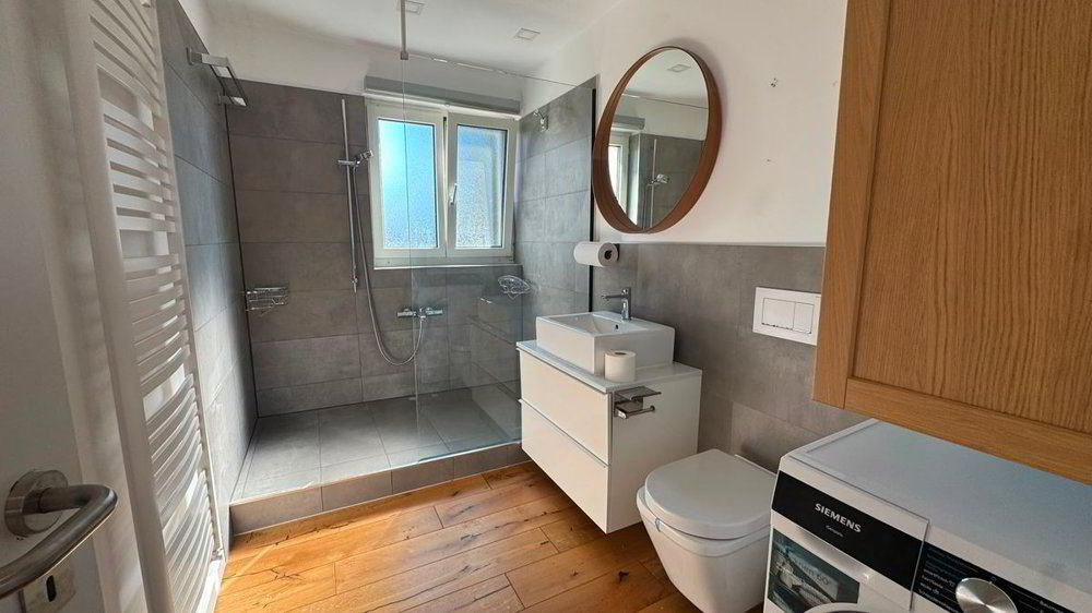 Wohnung – Dübendorf - Ansicht 3