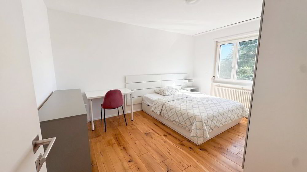 Wohnung – Dübendorf - Ansicht 5