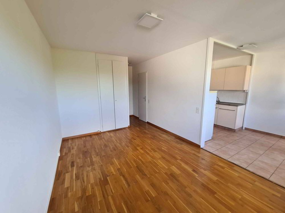 Wohnung – Perly-Certoux, Perly - Ansicht 2