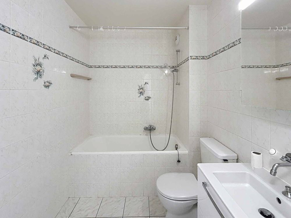Wohnung – Perly-Certoux, Perly - Ansicht 4
