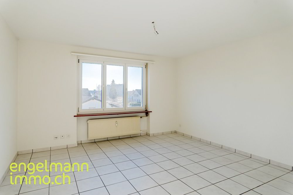Wohnung – Biel/Bienne, Vieille Ville / Altstadt - Ansicht 2