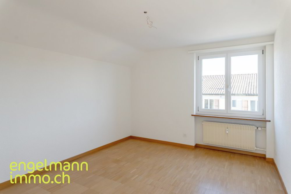 Wohnung – Biel/Bienne, Vieille Ville / Altstadt - Ansicht 4