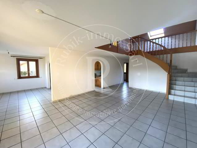 Haus – Villaz-St-Pierre, Fuyens - Ansicht 5