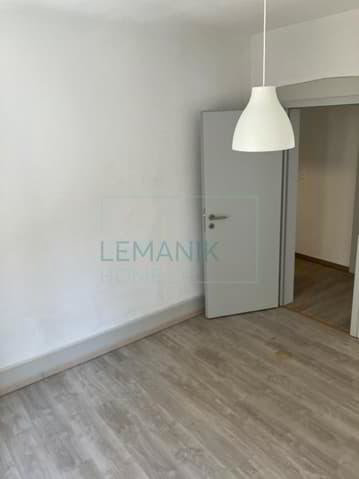 3 Zimmer Wohnung zu vermieten in Delémont - Bild 1/4