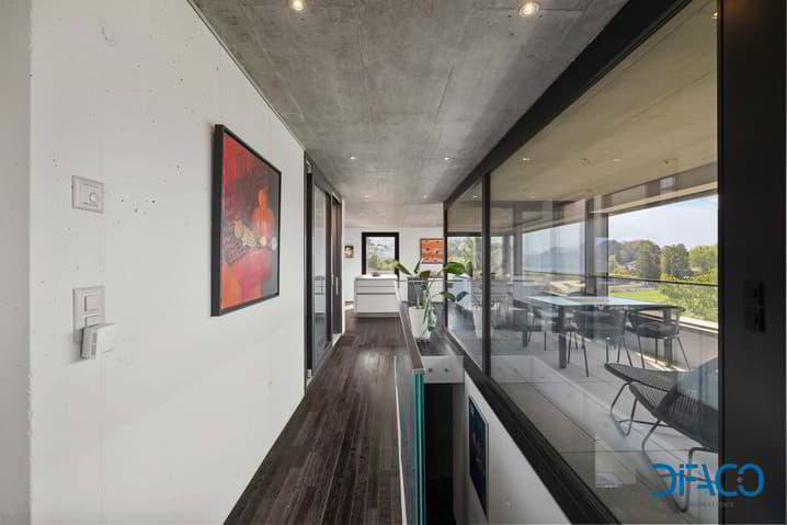 5.5 Zimmer Haus zum verkaufen in La Tour-de-Peilz - Bild 1/13