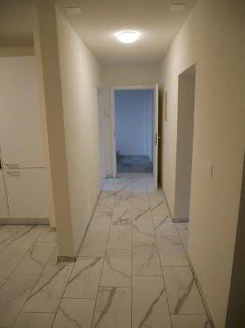 Appartement 3.5 pièces à louer à Biel/Bienne - image 1/8