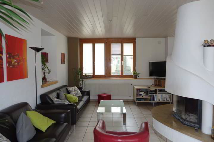 Haus – Tramelan, Le Ténor, Les Reussilles - Ansicht 4