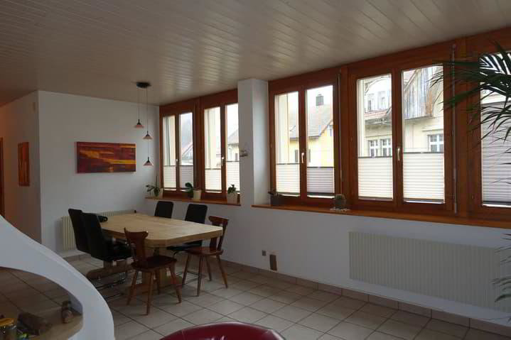 Haus – Tramelan, Le Ténor, Les Reussilles - Ansicht 5