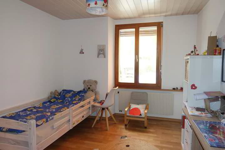 Haus – Tramelan, Le Ténor, Les Reussilles - Mehr